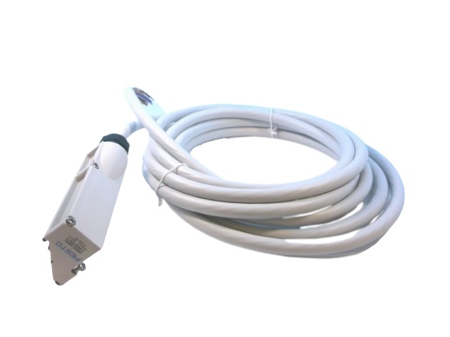 FESTO VMPAL-KMSK-V-SD25-IP67-5