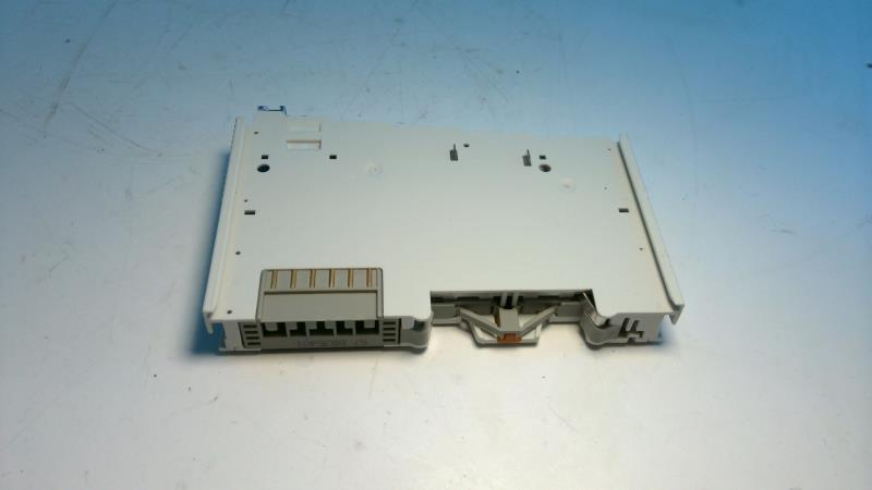 WAGO 750-552/006-000