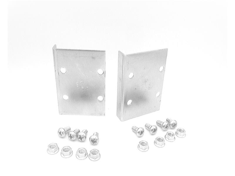 9ZN4004 by EATON CORPORATION