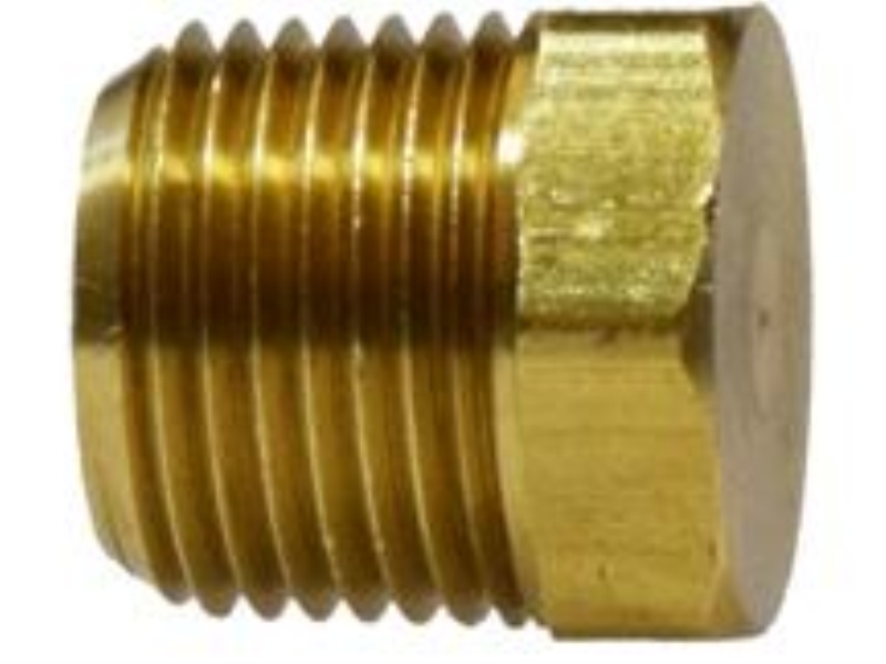 MIDLAND INDUSTRIES 28201