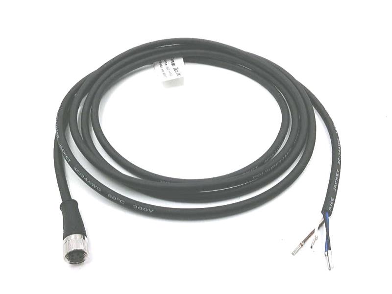 ADSENS TECHNOLOGY INC KM84R-PUR-2MB