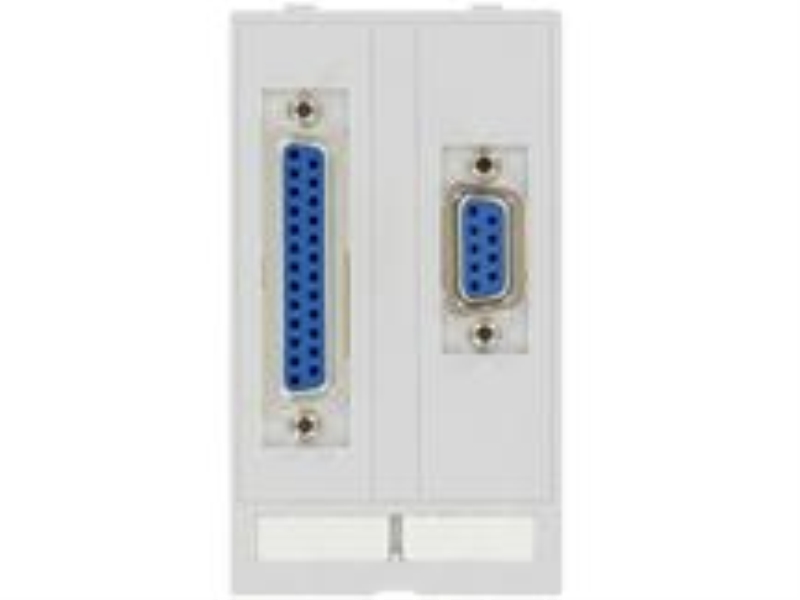 MURR ELEKTRONIK 4000-68000-0430000