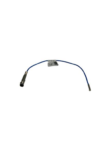 PARKER P8S-HISP-019