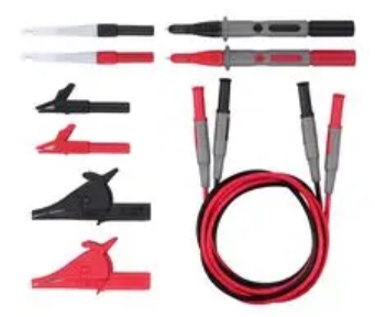 MULTICOMP PRO MP770735