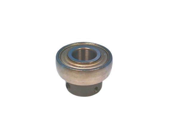 TIMKEN RA012RRB-COLAG