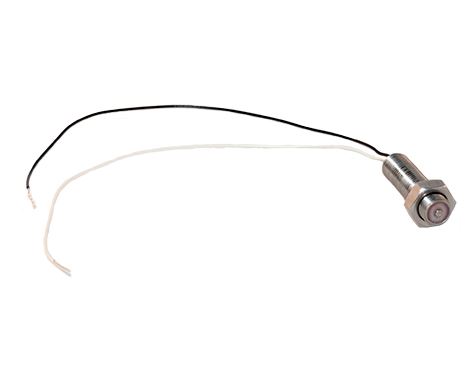 AI TEK INSTRUMENTS 70085-8080-001