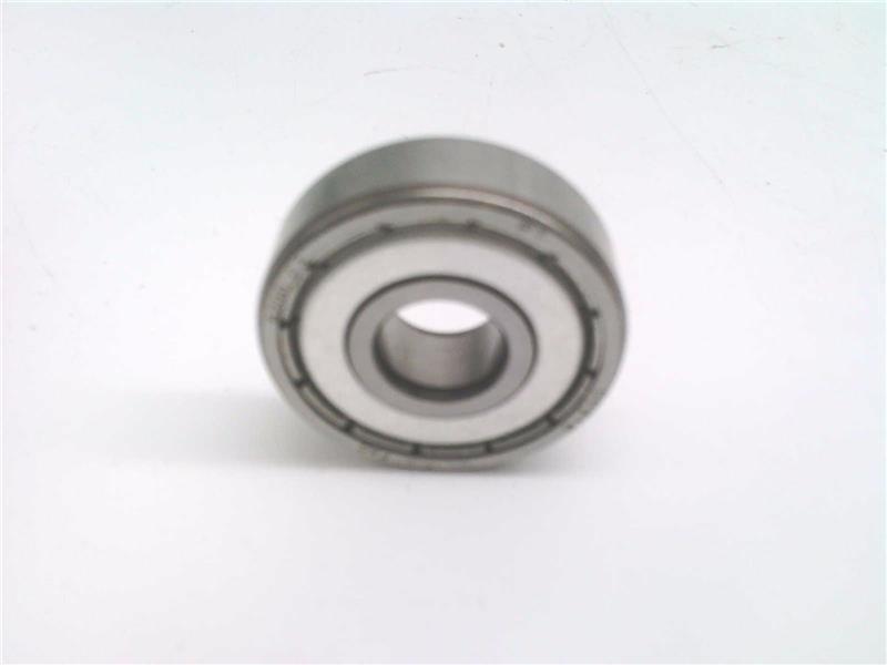 SCHAEFFLER GROUP 6200-C-2Z-C3