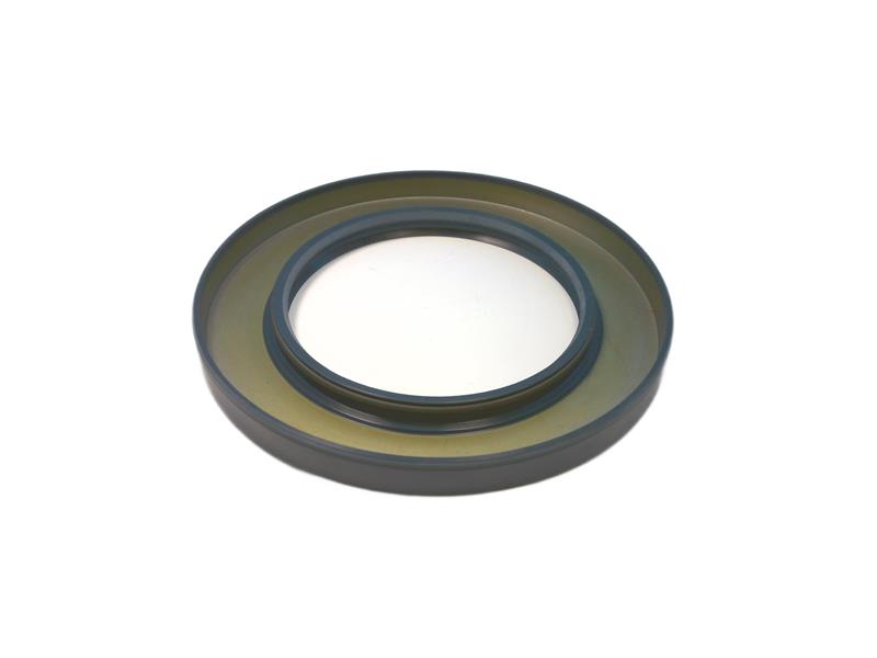 HARWAL 90X140X13ADL