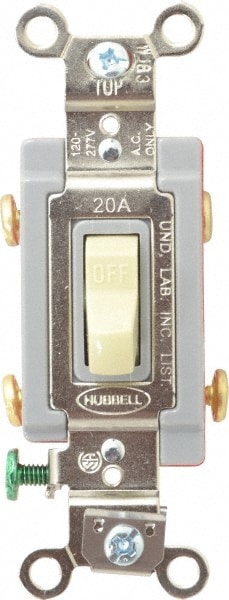 HUBBELL HBL1222I