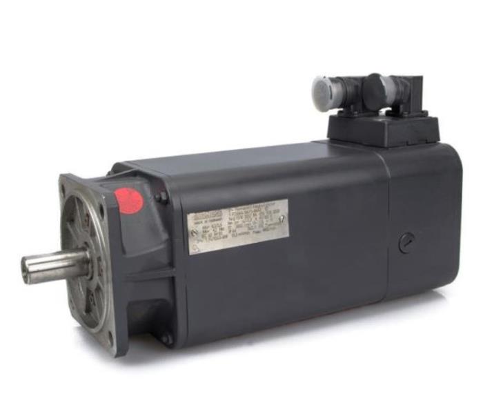 SIEMENS 1FT5076-1AC71-4AB0