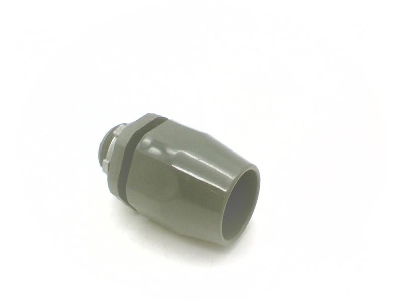 ABB THOMAS & BETTS LT43EN