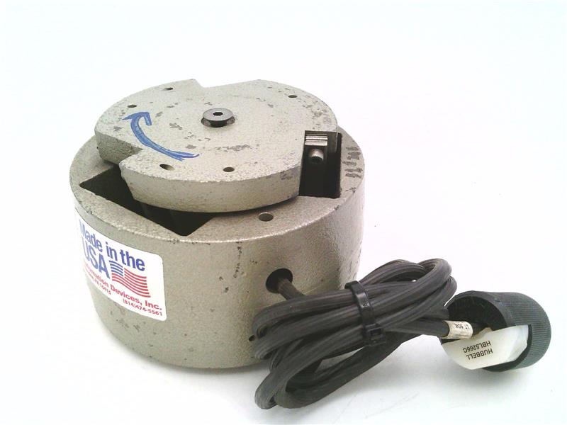 AUTOMATION DEVICES 05CK.1