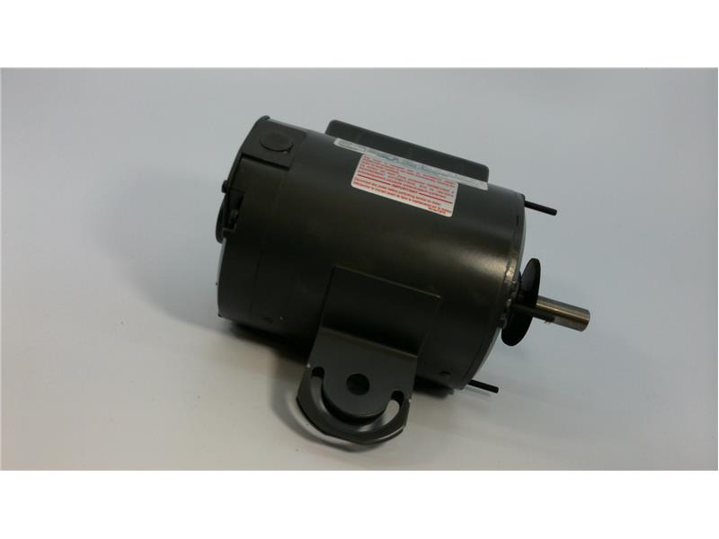 REGAL REXNORD 191875.00