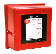 KIDDE-FENWAL, LLC SB560232AA