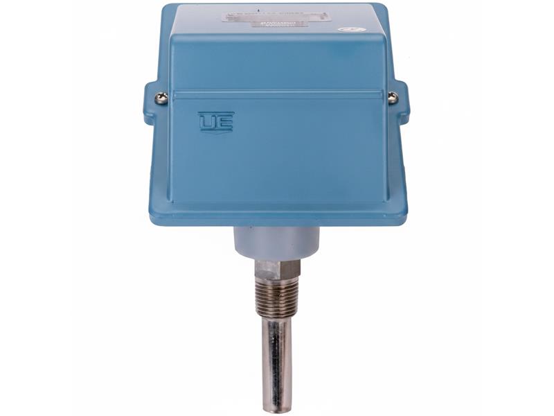 UNITED TECHNOLOGIES 34B0049N02