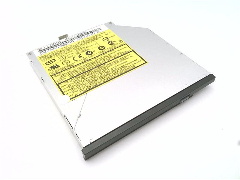 LENOVO SR-8177-B