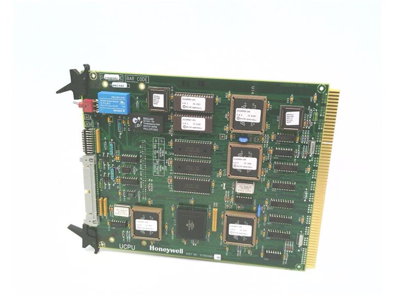 HONEYWELL 51305390-300