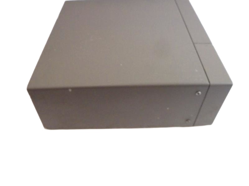 SBS SB-4500