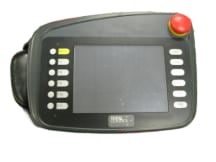 QPH-DEM-S02 by FANUC