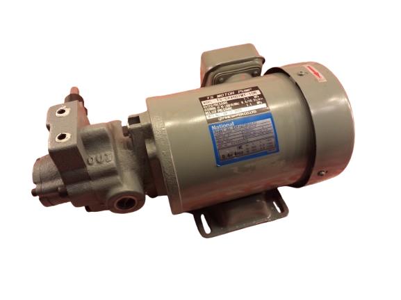 FINE SINTER CO TS-CX400TMT-10R