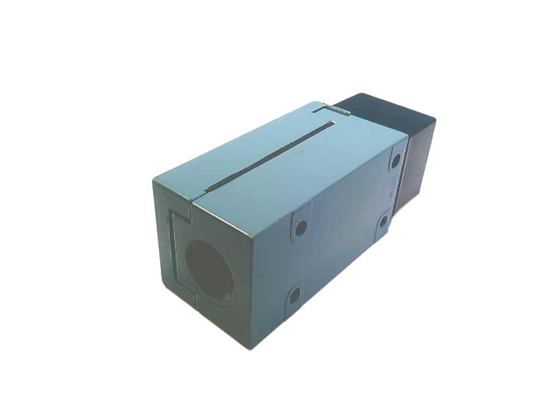 LSYAC6B by HONEYWELL