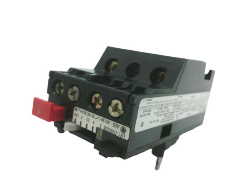 SCHNEIDER ELECTRIC LR1-D09308A65