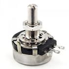 OHMITE RV44NAYSD502A