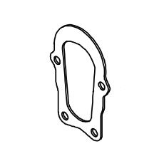 INGERSOLL RAND D10-928