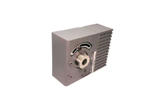 EDA-2040-61 by JOHNSON CONTROLS