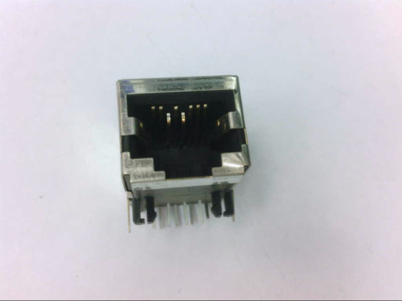 SS-7188S-A-NF by BEL FUSE