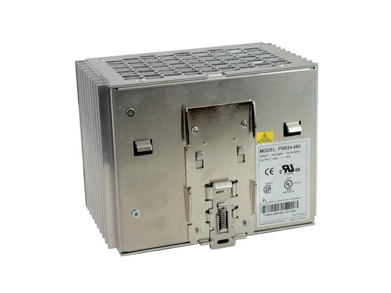 AUTOMATION DIRECT PSB24-480