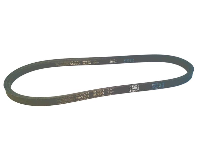 DAYCO 4L290