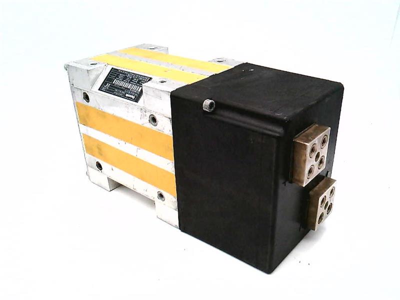 PSG6130.00PTK by BOSCH