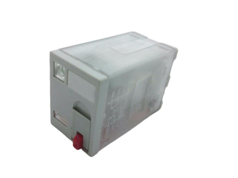 SCHNEIDER ELECTRIC 782XBXM4L110120A