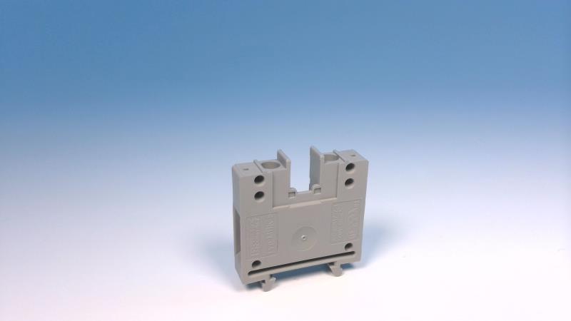 PHOENIX CONTACT MBK  5