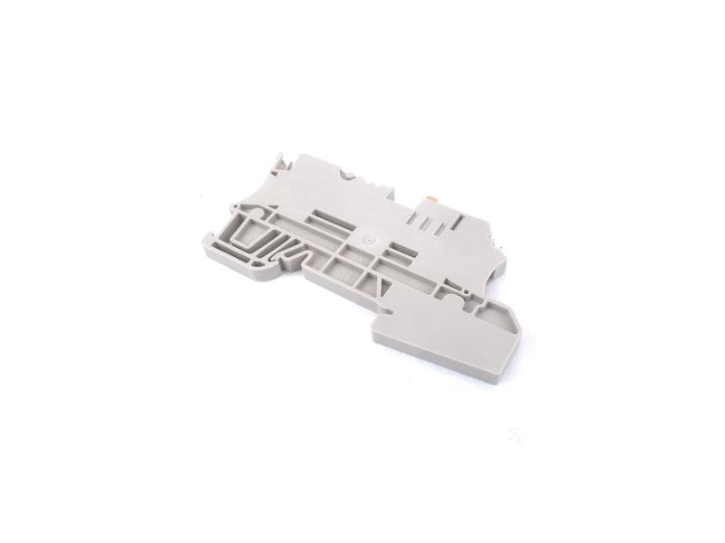 WEIDMULLER WMF-2.5-DI-BLZ-EACH