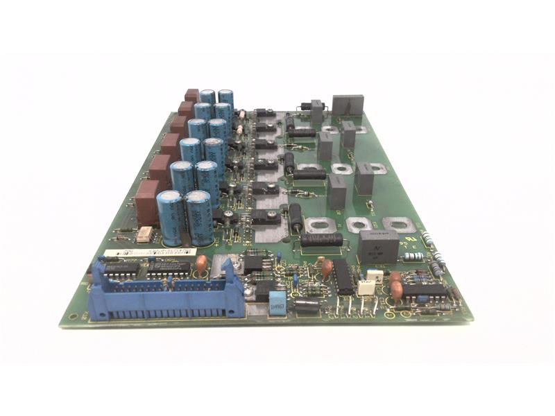 BOSCH 109-0804-3B01-01