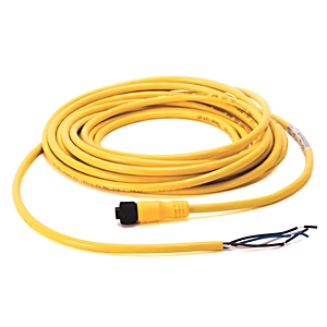 889D-R4FC-15 by ALLEN BRADLEY