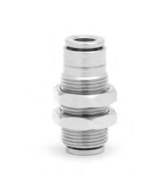 CAMOZZI ND6590 53-00