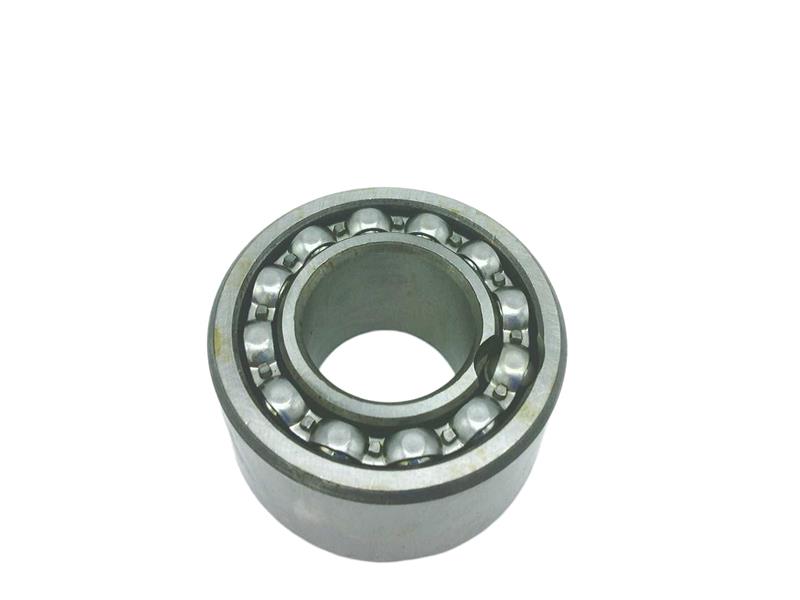 5205F by SKF