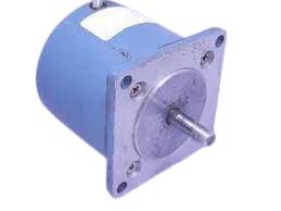 DANAHER MOTION M061-CS08E