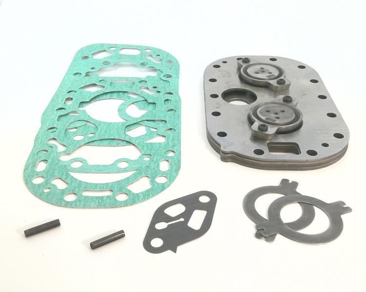 DAIKIN INDUSTRIES 300000419