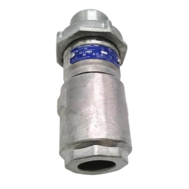 SCHNEIDER ELECTRIC APJ3485