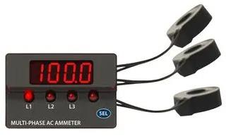 ACM3P-4-AC1-B-28-C by MURATA MANUFACTURING