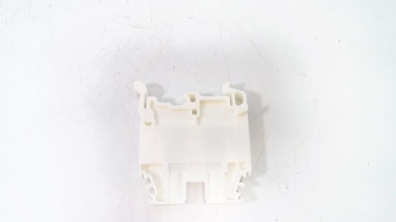 ASEA BROWN BOVERI M4/6-WHITE