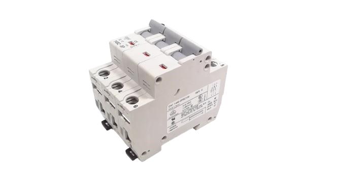 ALLEN BRADLEY 1492-SP3C100