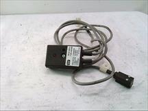 ALTRA INDUSTRIAL MOTION MCS-650-9