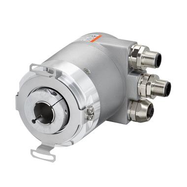 KUEBLER 8.5888.5531.3112