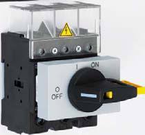 SALZER H233-41300-036N1