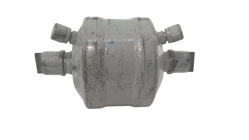 UNITED TECHNOLOGIES P503-8136SSFD
